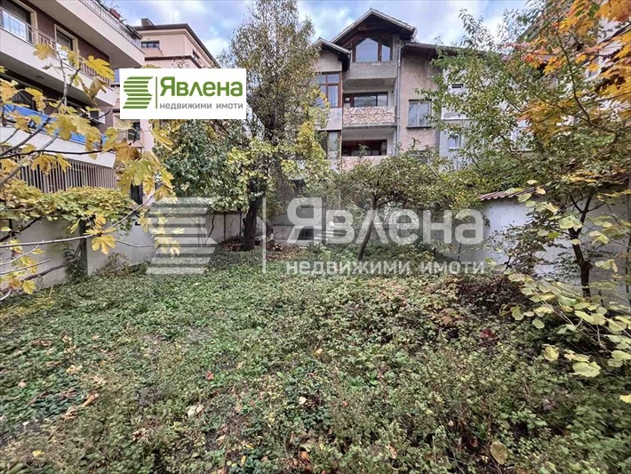 Продава  Къща град София , Редута , 528 кв.м | 56468038