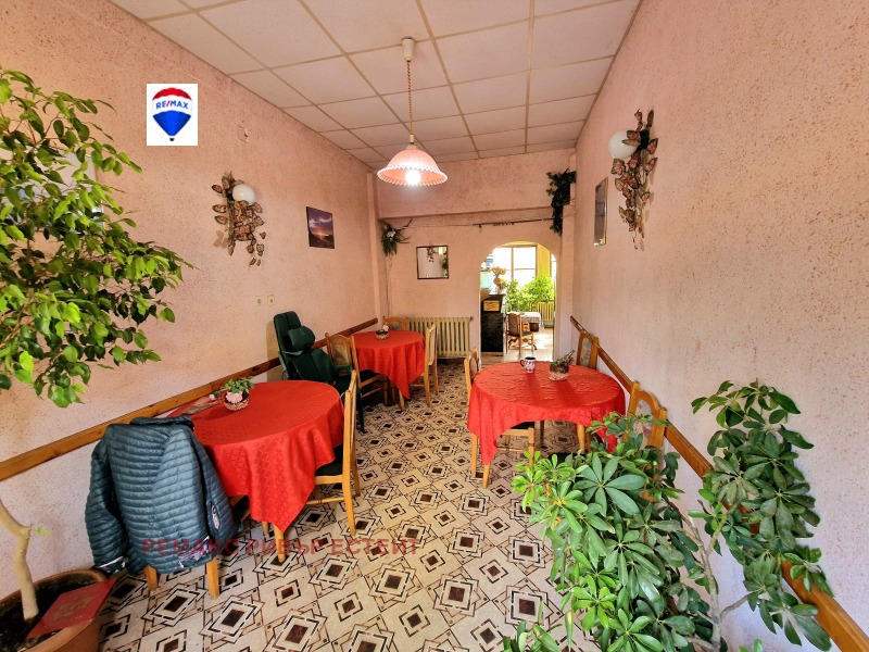 Продава КЪЩА, гр. Две могили, област Русе, снимка 12 - Къщи - 52153940