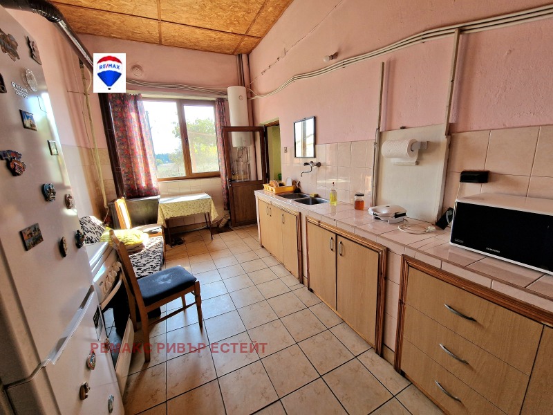 Продава КЪЩА, гр. Две могили, област Русе, снимка 13 - Къщи - 52153940