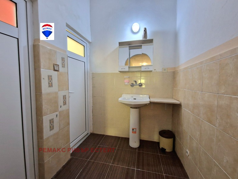 Продава КЪЩА, гр. Две могили, област Русе, снимка 8 - Къщи - 52153940