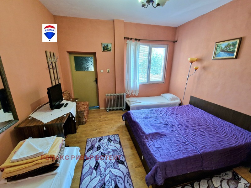 Продава КЪЩА, гр. Две могили, област Русе, снимка 3 - Къщи - 52153940