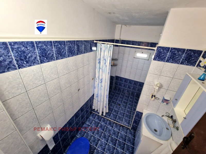 Продава КЪЩА, гр. Две могили, област Русе, снимка 15 - Къщи - 52153940