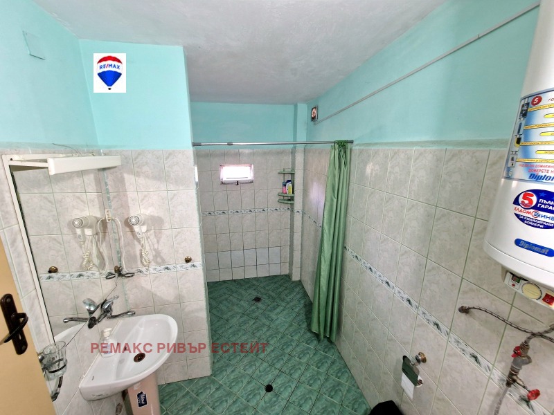 Продава КЪЩА, гр. Две могили, област Русе, снимка 4 - Къщи - 52153940