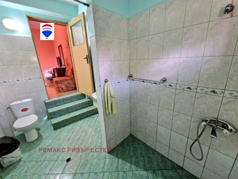 Продава КЪЩА, гр. Две могили, област Русе, снимка 5 - Къщи - 52153940