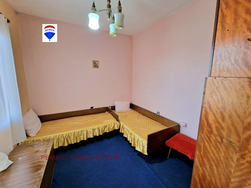 Продава КЪЩА, гр. Две могили, област Русе, снимка 2 - Къщи - 52153940