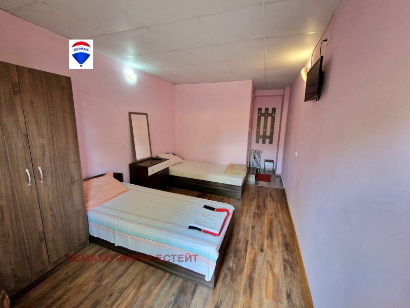 Продава КЪЩА, гр. Две могили, област Русе, снимка 6 - Къщи - 52153940