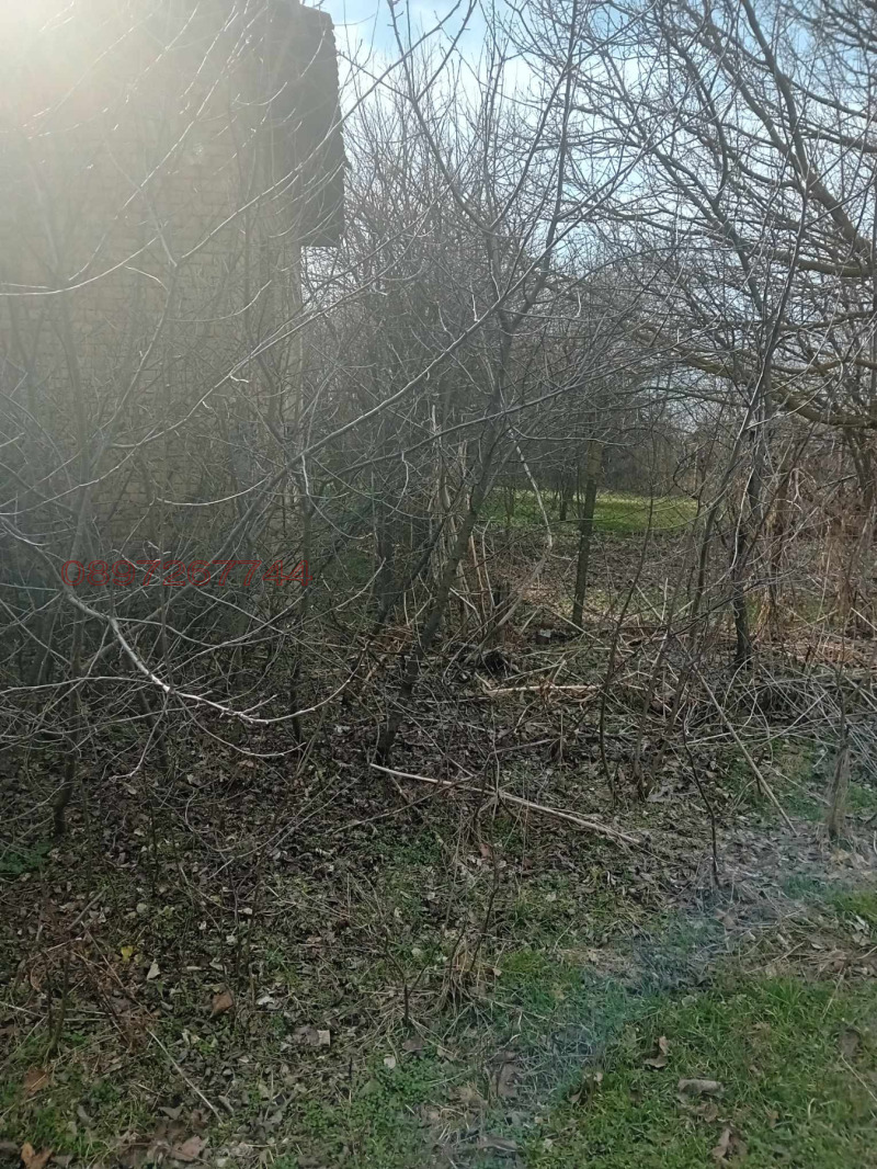 Продава КЪЩА, с. Санадиново, област Плевен, снимка 4 - Къщи - 52769960