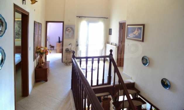 Продава ВИЛА, Извън страната, област Извън страната, снимка 9 - Вили - 51238768