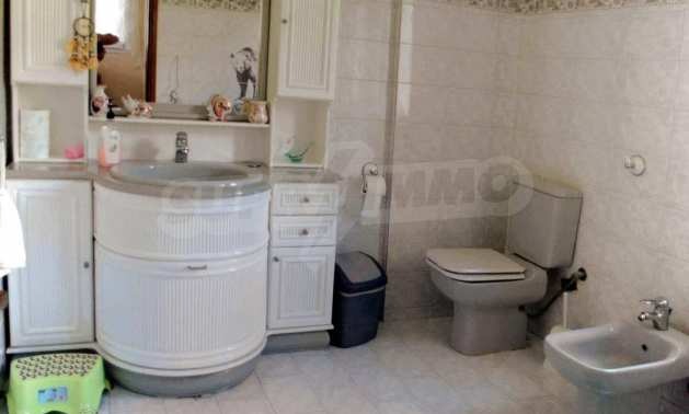 Продава ВИЛА, Извън страната, област Извън страната, снимка 6 - Вили - 51238768