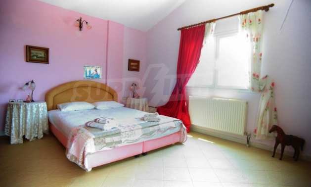 Продава ВИЛА, Извън страната, област Извън страната, снимка 5 - Вили - 51238768