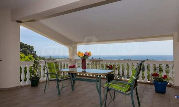 Продава ВИЛА, Извън страната, област Извън страната, снимка 14 - Вили - 51238768