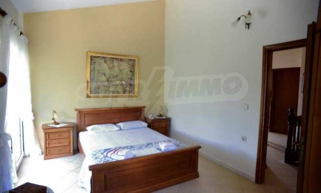 Продава ВИЛА, Извън страната, област Извън страната, снимка 12 - Вили - 51238768