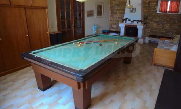 Продава ВИЛА, Извън страната, област Извън страната, снимка 3 - Вили - 51238768