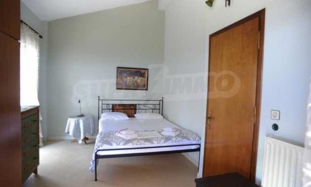 Продава ВИЛА, Извън страната, област Извън страната, снимка 4 - Вили - 51238768