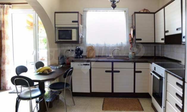 Продава ВИЛА, Извън страната, област Извън страната, снимка 2 - Вили - 51238768