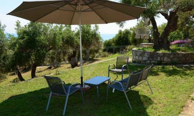 Продава ВИЛА, Извън страната, област Извън страната, снимка 13 - Вили - 51238768