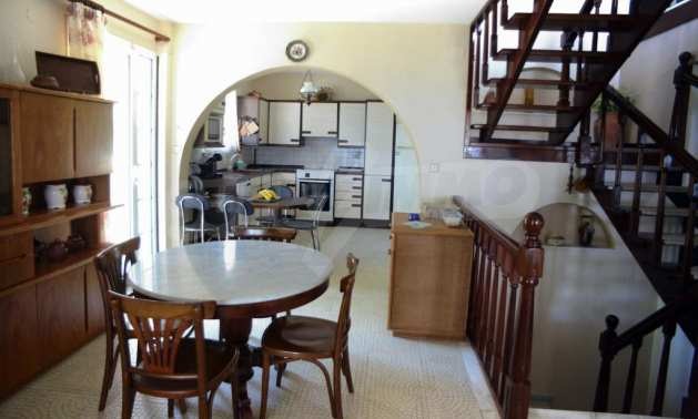 Продава ВИЛА, Извън страната, област Извън страната, снимка 11 - Вили - 51238768