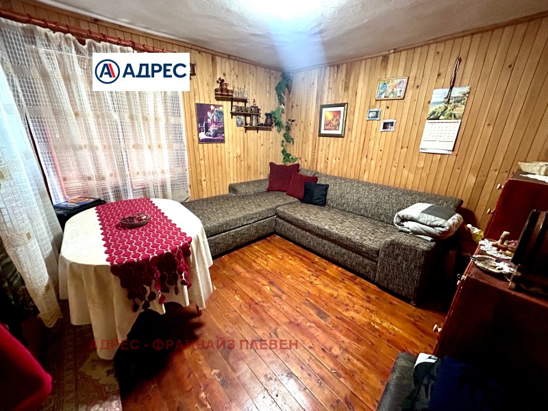 Προς πώληση  Βίλα περιοχή Βράτσα , Βεσλετσ , 36 τ.μ | 61003968