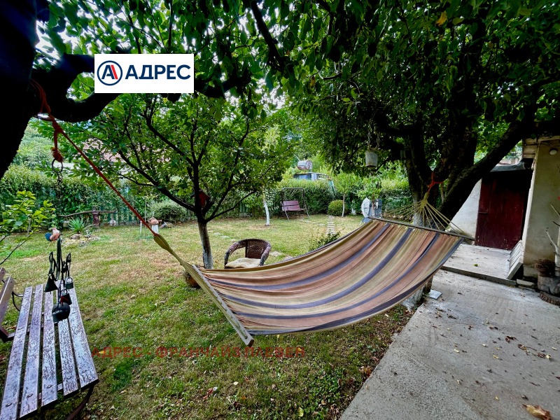 Προς πώληση  Βίλα περιοχή Βράτσα , Βεσλετσ , 36 τ.μ | 61003968 - εικόνα [6]