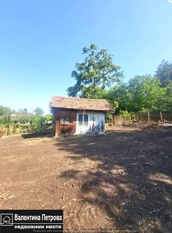 Продава  Вила град Русе , Чародейка - Север , 20 кв.м | 48098372 - изображение [4]