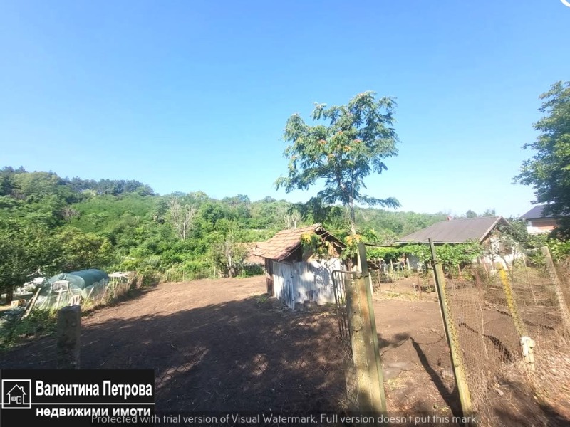 Продава  Вила град Русе , Чародейка - Север , 20 кв.м | 48098372