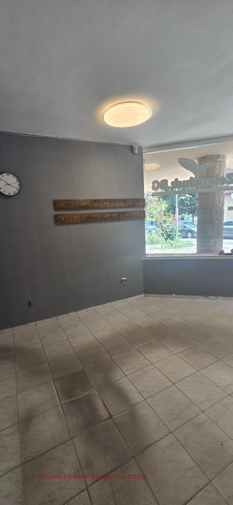 Til salg  Butik Sofia , Hladilnika , 26 kvm | 20402984 - billede [5]