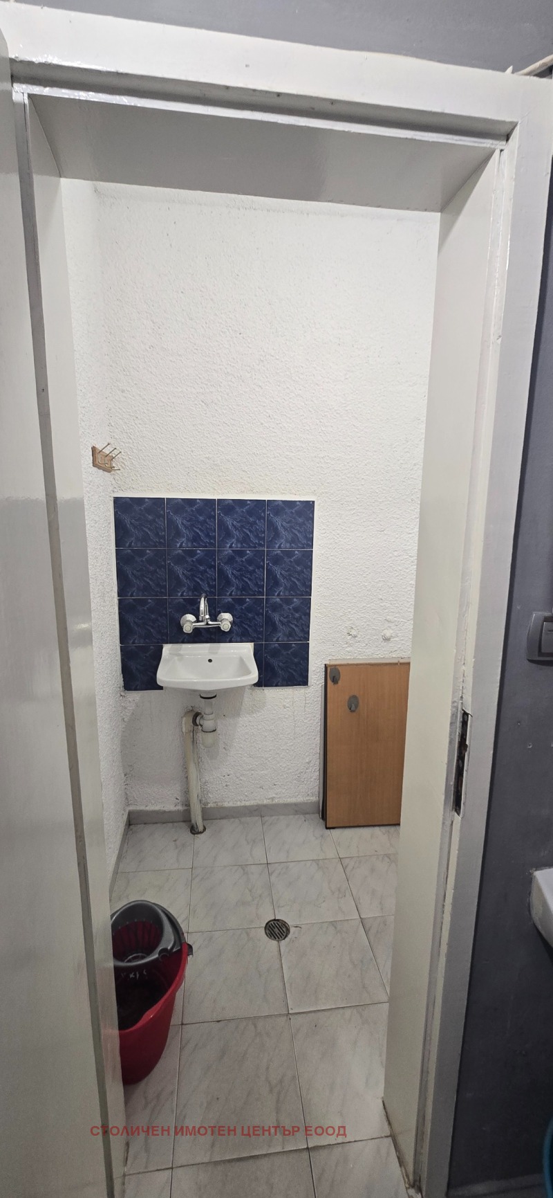 Til salg  Butik Sofia , Hladilnika , 26 kvm | 20402984 - billede [10]