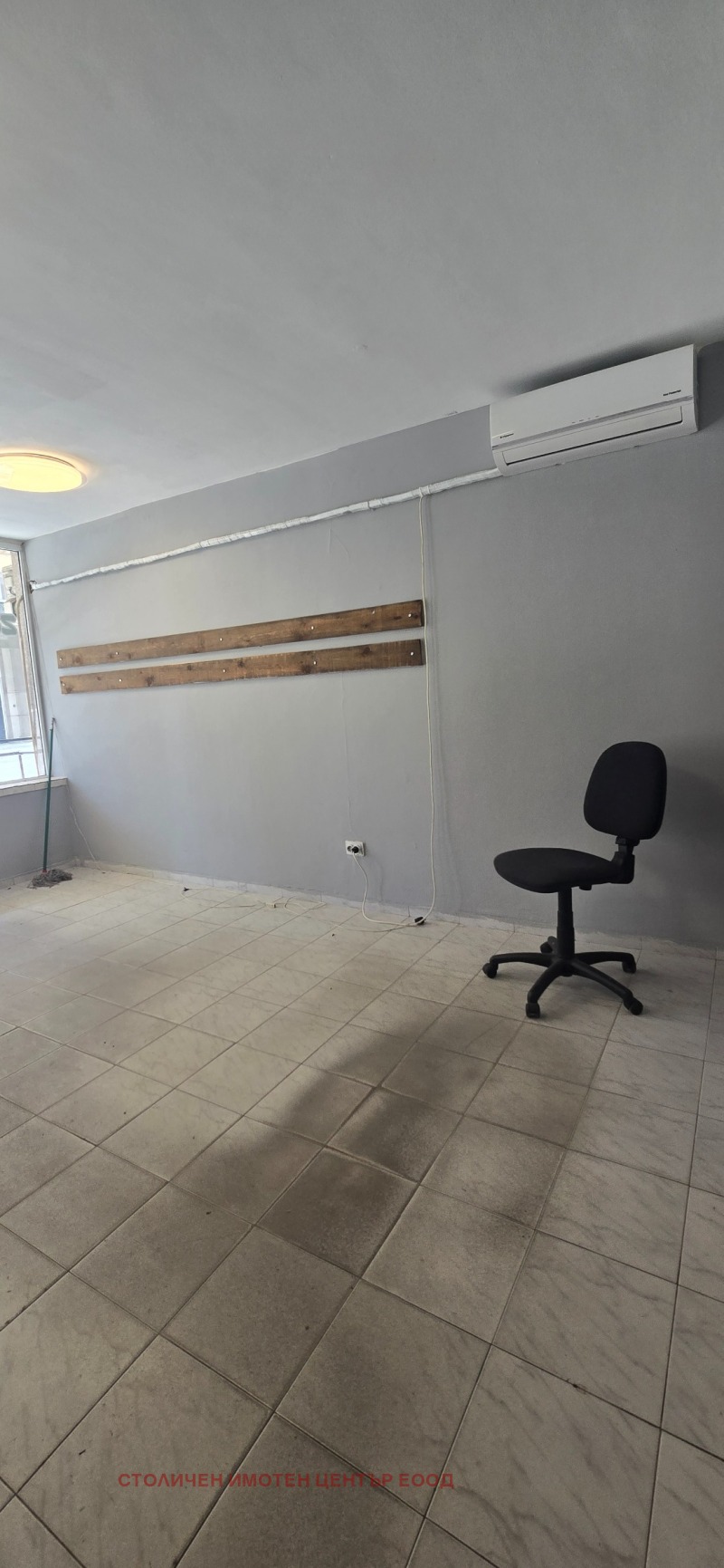 Til salg  Butik Sofia , Hladilnika , 26 kvm | 20402984 - billede [4]