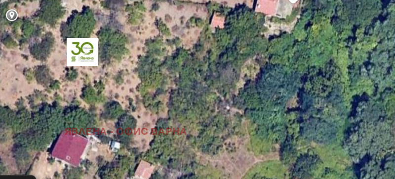 For Sale  Plot Varna , Izgrev , 2600 sq.m | 20595446 - image [4]