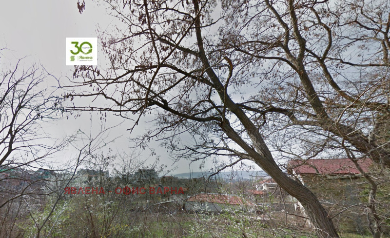 For Sale  Plot Varna , Izgrev , 2600 sq.m | 20595446