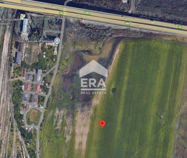 À vendre  Parcelle Sofia , Serdika , 4553 m² | 43012833 - image [2]