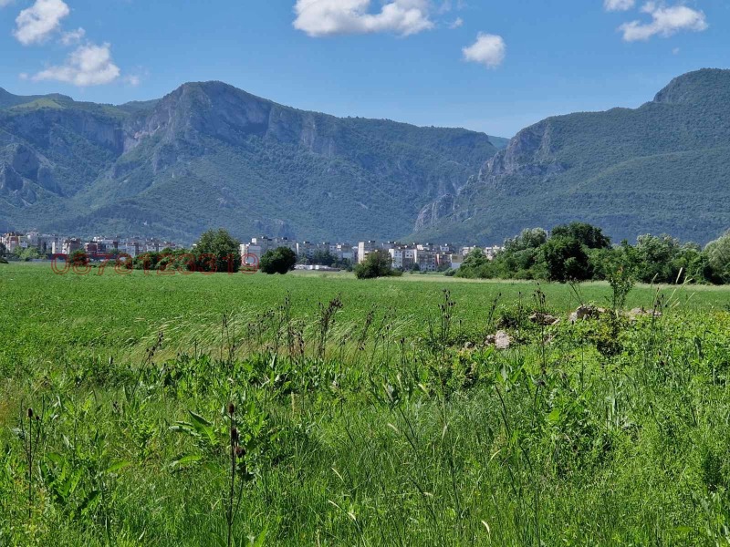 Продава  Парцел град Враца , Студентски град , 12000 кв.м | 70020596 - изображение [9]