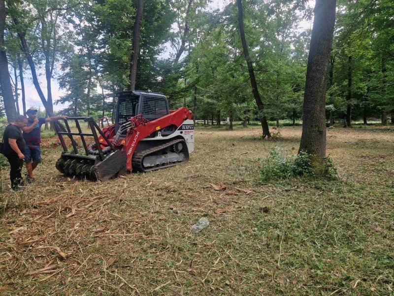 Продава  Парцел град Враца , Студентски град , 12000 кв.м | 70020596 - изображение [10]