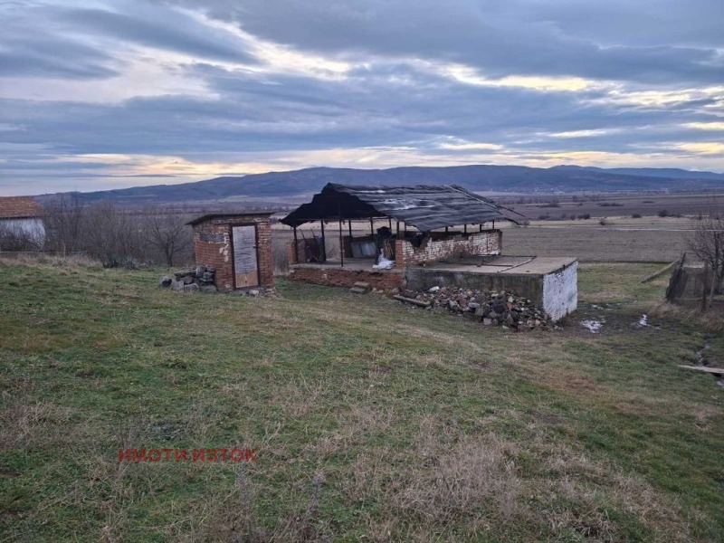 Продава ПАРЦЕЛ, с. Владимир, област Перник, снимка 2 - Парцели - 53424234