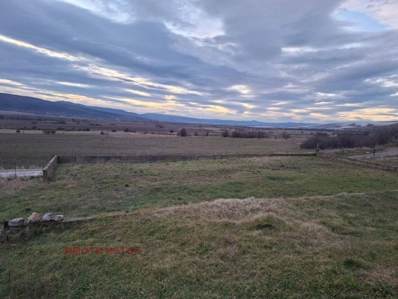 Продава ПАРЦЕЛ, с. Владимир, област Перник, снимка 7 - Парцели - 53424234