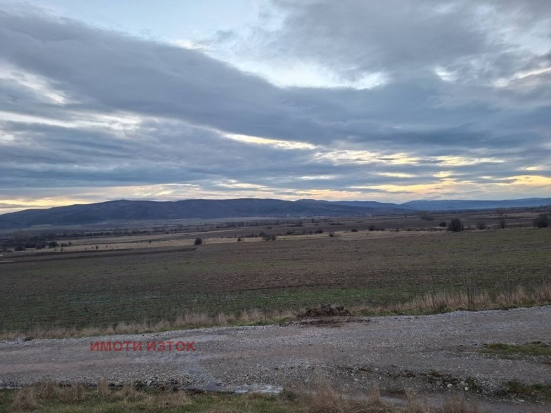 Продава ПАРЦЕЛ, с. Владимир, област Перник, снимка 8 - Парцели - 53424234