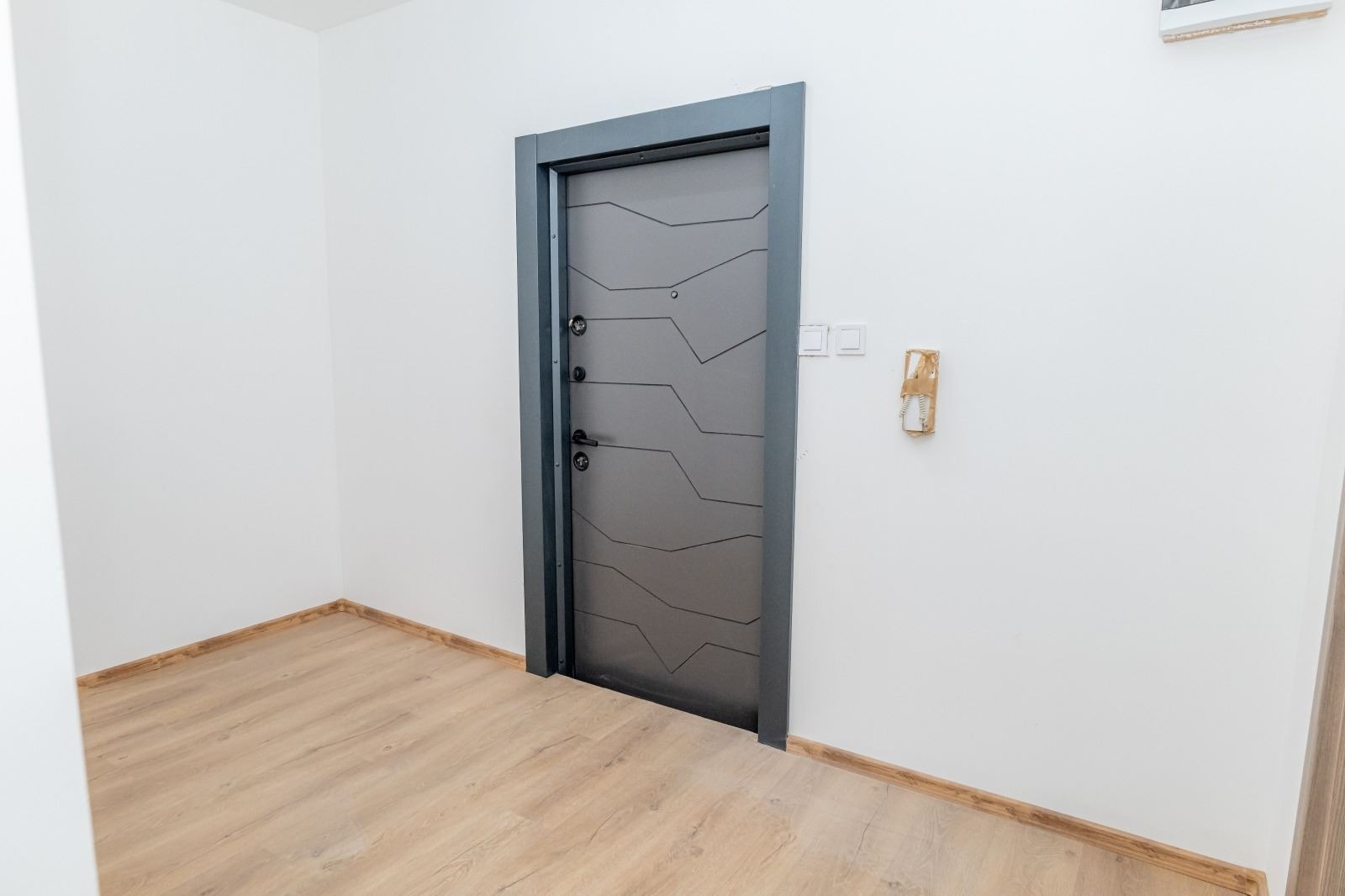 Продава 1-СТАЕН, гр. София, Надежда 2, снимка 6 - Апартаменти - 53629555