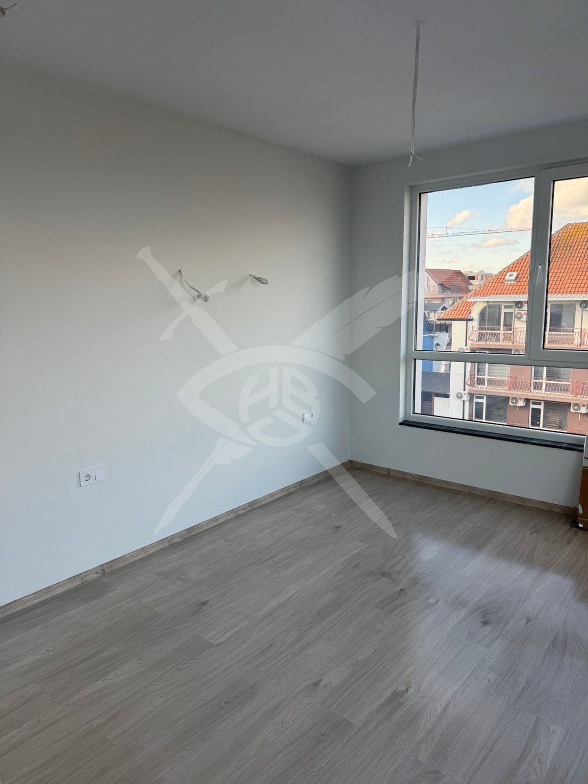 Продава 2-СТАЕН, с. Равда, област Бургас, снимка 2 - Апартаменти - 53628044