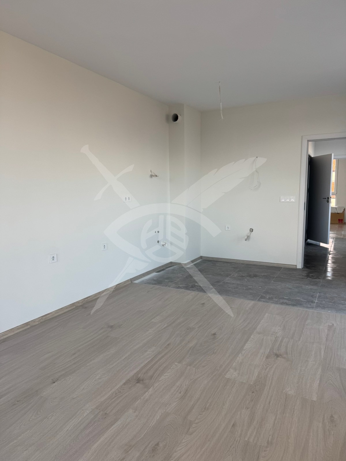 Продава 2-СТАЕН, с. Равда, област Бургас, снимка 5 - Апартаменти - 53628044