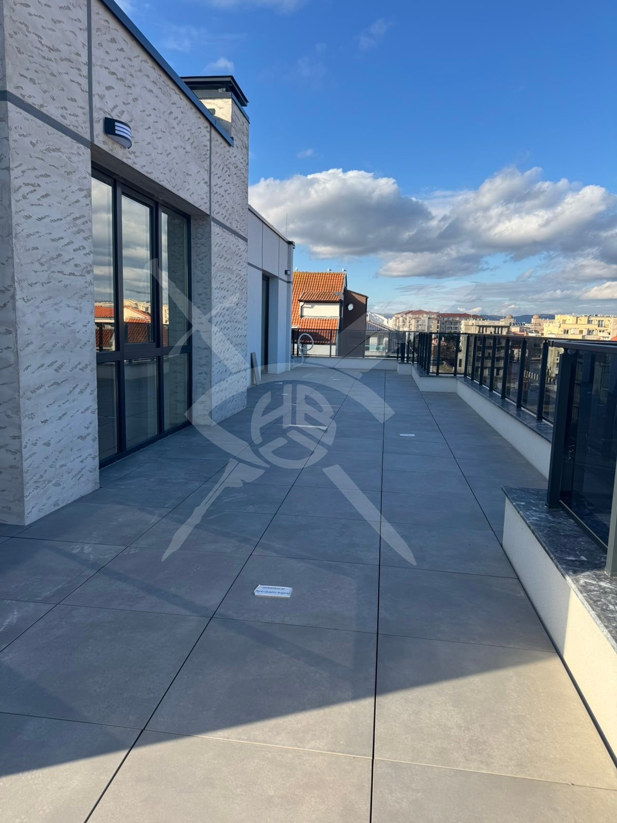 Продава 2-СТАЕН, с. Равда, област Бургас, снимка 8 - Апартаменти - 53628044