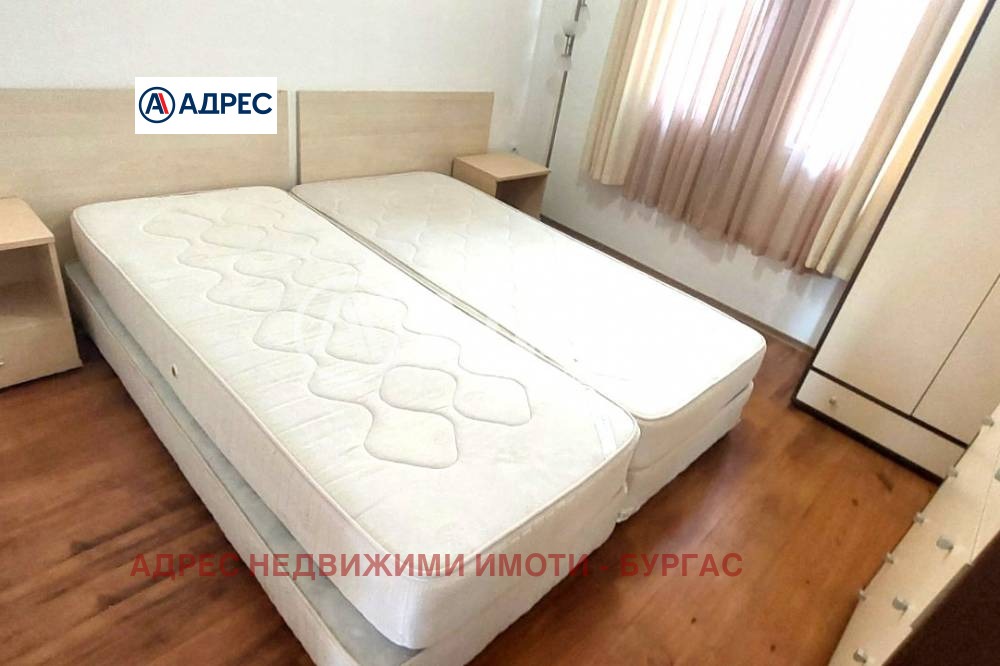 Продава 2-СТАЕН, гр. Ахелой, област Бургас, снимка 9 - Апартаменти - 54504094