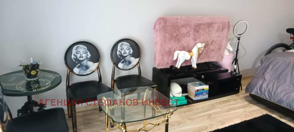 Продава 3-СТАЕН, гр. Варна, Бриз, снимка 6 - Апартаменти - 53979420