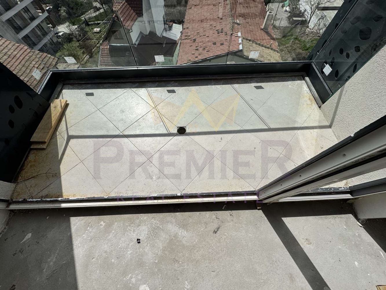 Продава 3-СТАЕН, гр. Варна, Бриз, снимка 13 - Апартаменти - 54121057