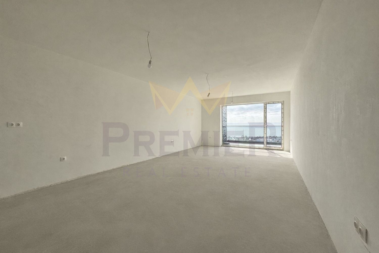 Продава 3-СТАЕН, гр. Варна, Бриз