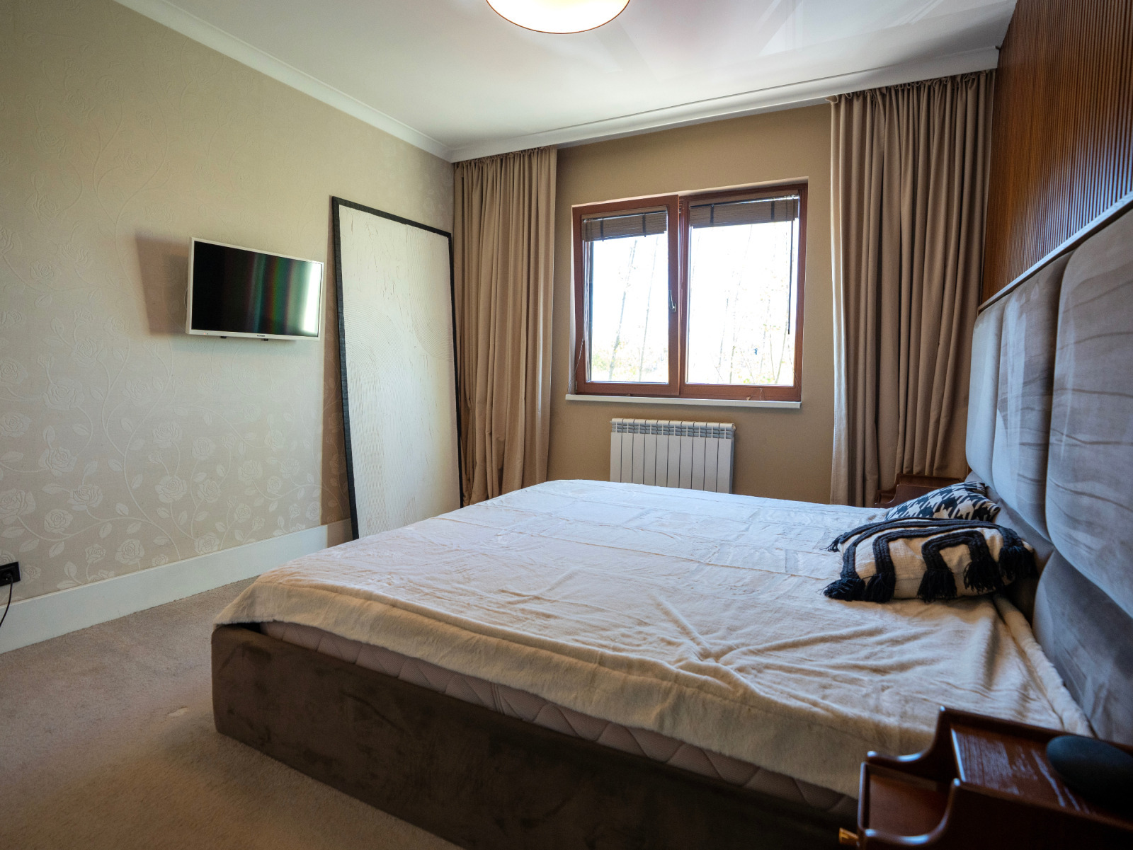 Продава 3-СТАЕН, гр. София, Витоша, снимка 8 - Апартаменти - 56365304