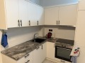 Продава 1-СТАЕН, Извън страната, област Извън страната, снимка 4