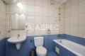 Продава 2-СТАЕН, гр. Ахелой, област Бургас, снимка 11