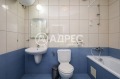 Продава 2-СТАЕН, гр. Ахелой, област Бургас, снимка 10