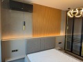 Продава 2-СТАЕН, гр. София, Кръстова вада, снимка 3