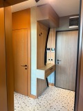 Продава 2-СТАЕН, гр. София, Кръстова вада, снимка 6